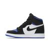 Air Jordan 1 Retro High OG GS Royal Toe 575441-041
