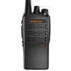 Walkie talkies e acessórios – Walkie talkies multicanais