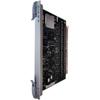 Equipamento Terminal Óptico SDH ZTE ZXMP S385 (Versão CN)
