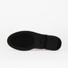 Women's boots Geox black