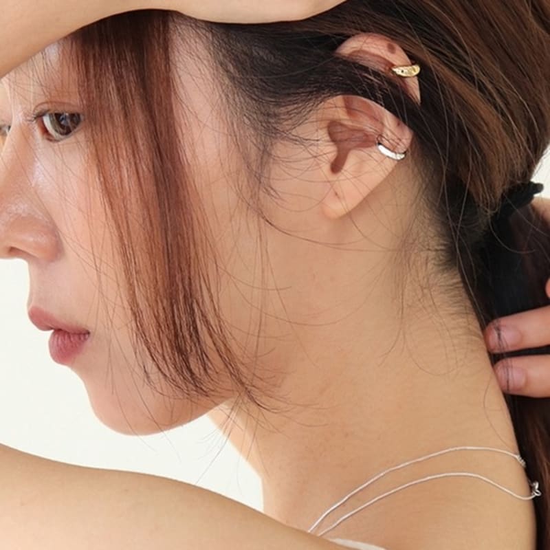 MORL [2 sets] Volume Cuff