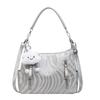 New Light Luxury Niche Shoulder Messenger Bag, High Sense, Super Fire Commuter Tote Bag, Large Capacity Bag, Women