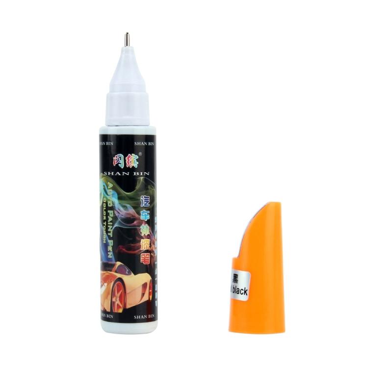 Car Scratch Repair Auto Care Scratch Remover Maintenance Paint Care Auto Paint Pen