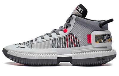 Týmové sporty – Basketbal