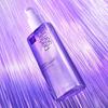 Perfect Magic Straight Serum 80 мл