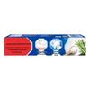 Zhonghua Jianchibai Bamboo Charcoal Baking Soda Toothpaste