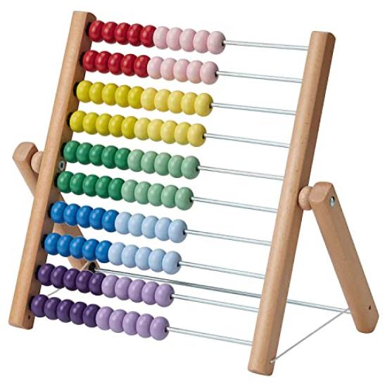 

IKEA Abacus UNDERHALLA (305.066.73)