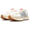 327 New Balance 'White Turtle Dove' MS327STB