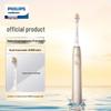 Philips DiamondClean AI Sonic Electric Toothbrush CN Plug (adapter Included)
