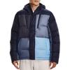 Under Armour Puffer Jacket Men's Unisex 1372693-176