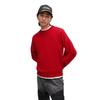 Hugo Men's Knitted Sweatshirt