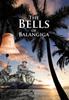 كتاب The Bells of Balangiga
