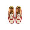 Nike Air Force 1 Low '07 Premium Little Accra Women's DV4462-600