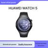 Huawei Watch 5 Smartwatch (CN version)