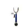 For Tesla Model 3/Y Adjustable Control Arm Control Arm 1044444 1044427 1044431 1044423 1044444-00-B 1044427-00-C
