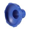 Pool Adapter Skimmer Wall Mount Adapter Hose Kit Outdoor Above Ground Inflatable Swimming Pool B Part Pool Purifier Cleaning Too