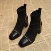 Boots – Boots