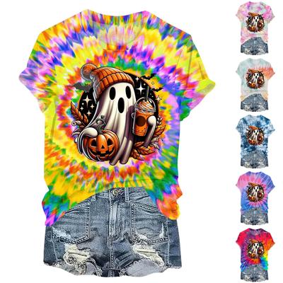 Üst Kıyafetler – T-shirtler