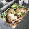 Storybook Art Carpet Rug For Living Room Bedroom Home Sofa Decorationkids Play Nonslip Floor Mat