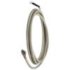 Huawei OSN Series 2M E1 Relay Cable