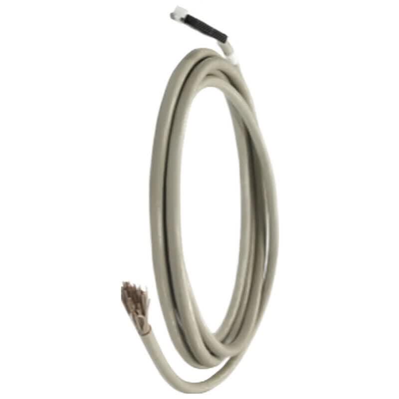 Huawei OSN Series 2M E1 Relay Cable
