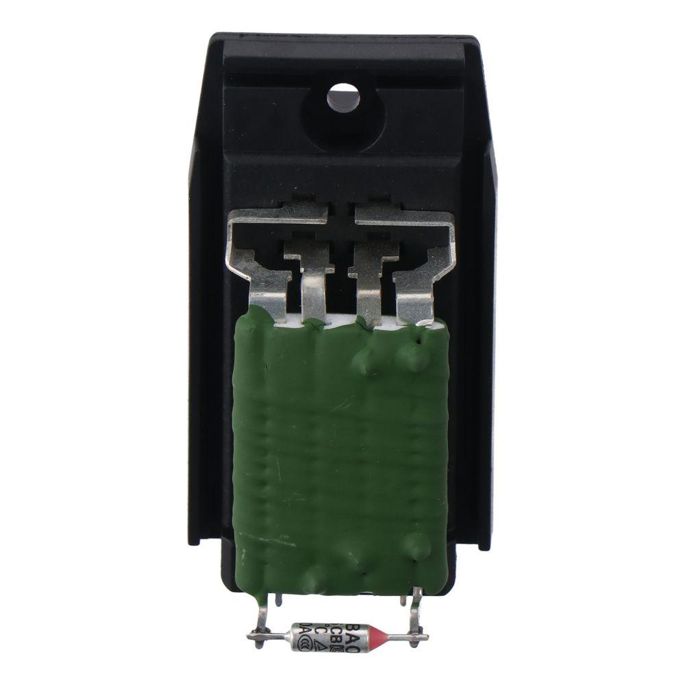 

Пластиковый модуль управления, металлическая замена, прочный 3M5Z18591BA для Mystique 1997-2000 гг.