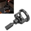 Coffee Distribution Tool with Magnetic Base   Depth Needle Coffee Stirrer Tool Detachable