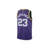 Nike Lauri Markkanen Utah Jazz Dri Fit Jersey DX8613-547