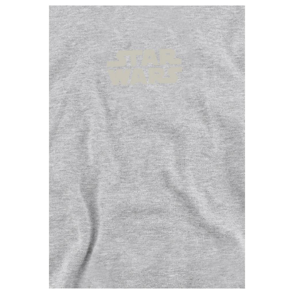 Star Wars: The Empire Strikes Back Childrens/Kids Hoodie