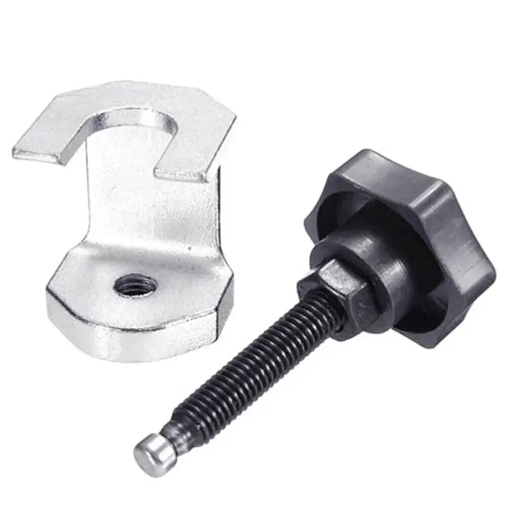 Universal Car Windscreen Window Wiper Arm Remover Puller Portable Window Wiper Arm Puller Removal Tool Removal Remover Tool