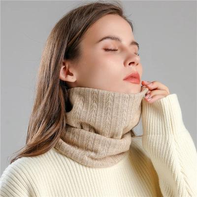 Accessori – Sciarpe e foulard