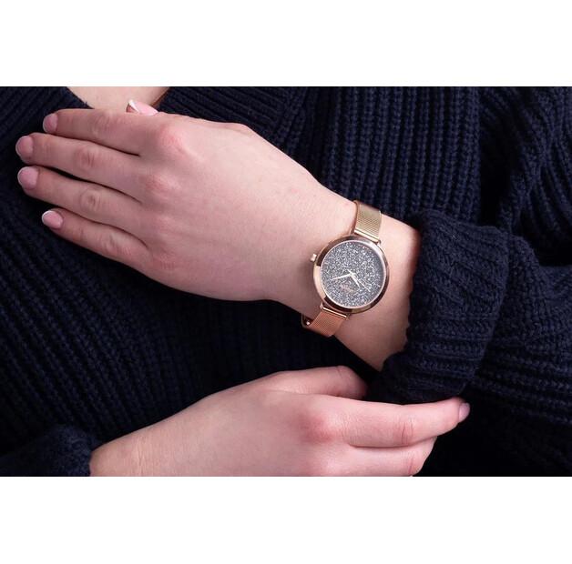 Часы Adriatica A3787.9116Q