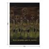 A Little Piece of Heaven Throw Blanket Luxury Designer Custom Bed Fashionable Bed Blankets