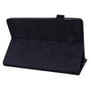 Tablet Case for Samsung Galaxy Tab A 8.0 2018 Case T387 SM-T387V SM-T387W SM-T387 For Galaxy Tab A 8.0 Embossed Skin Caqa + Gift