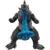 Bandai Godzilla Action Figure 2023 Collectible Toy 6 Inch Scale