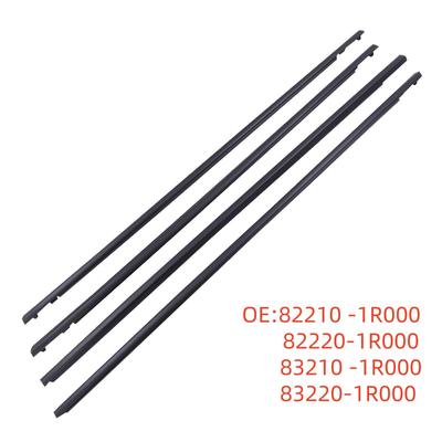 Yedek Parçalar