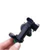 Suitable for GM Cadillac XT4 XT5 XT6 GT4 Maruibao XL Crankcase Ventilation Pipe Assembly Pressure Sensor 12718975 55510677