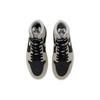 New JORDAN 1 High Zoom Air Cmft 2 Light Iron Ore Women's DV1305-001