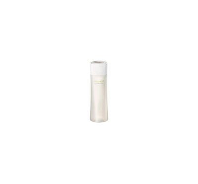 Kose COSME DECORTE Lift Dimension Clarifying Toning Lotion 200 ml