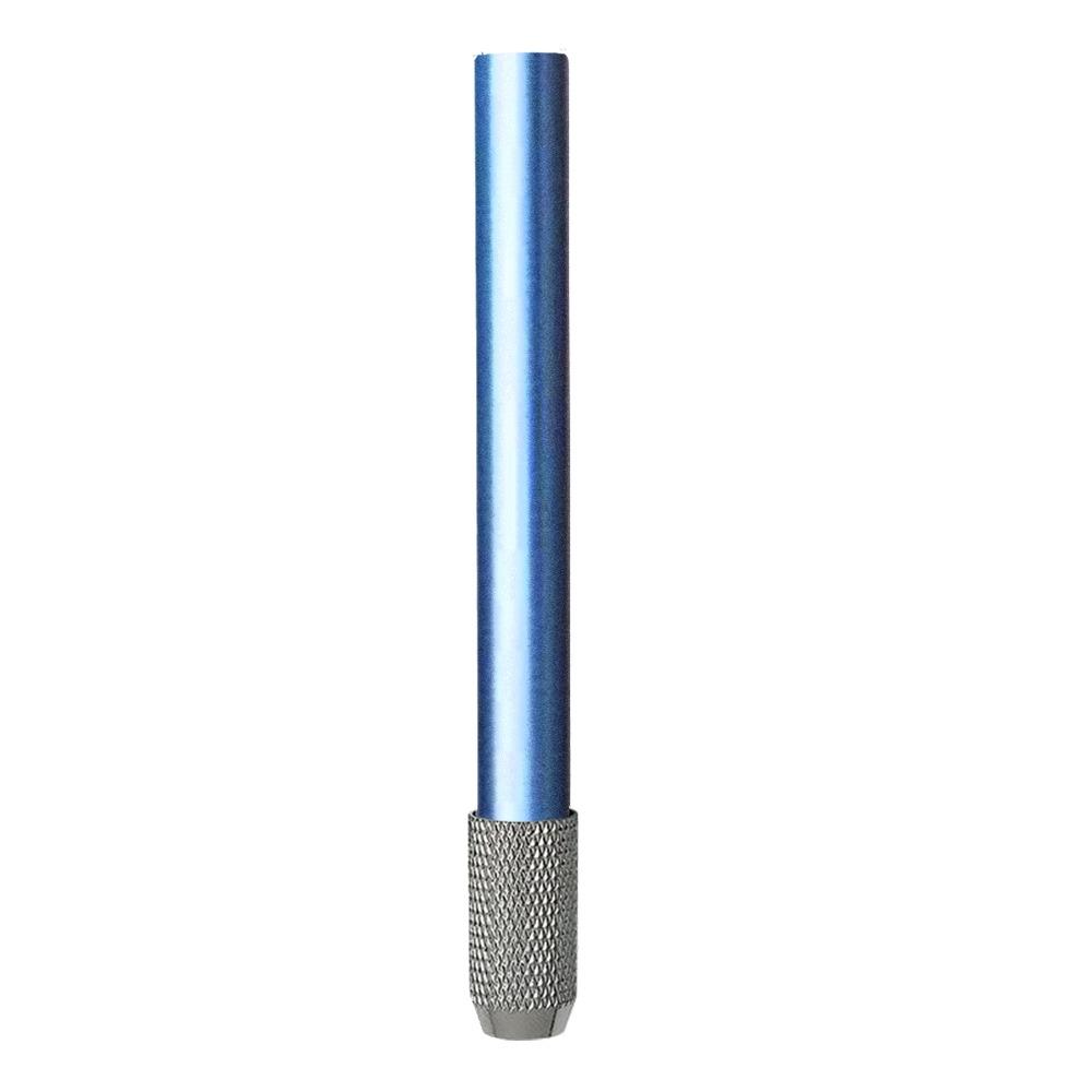 Adjustable Pencil Extension Holder Metal Pencil Lengthper New Pencil Extender  For School Office