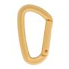 Pricestream Sacoche PU8700 One Size British Tan [Columbia]