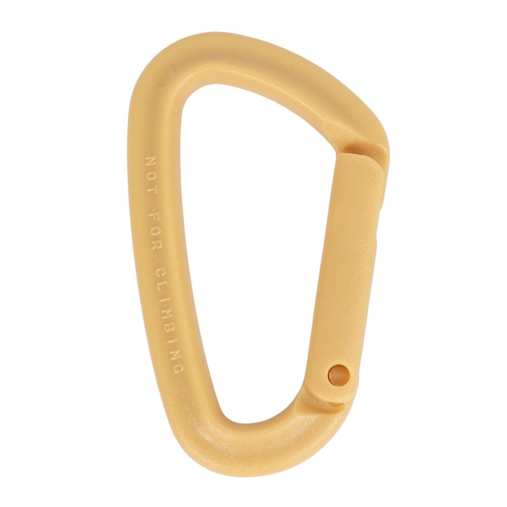 Pricestream Sacoche PU8700 One Size British Tan [Columbia]