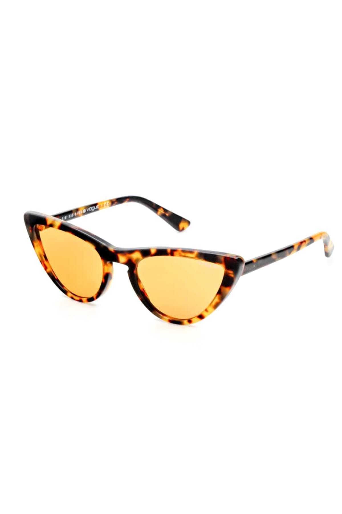 

Original Vogue Eyewear Women s Sunglasses Vo5211S 2605/7 54 Vo5211S 2605 7 54
