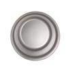 LocknLock Mirror Finish Insulated Tumbler
