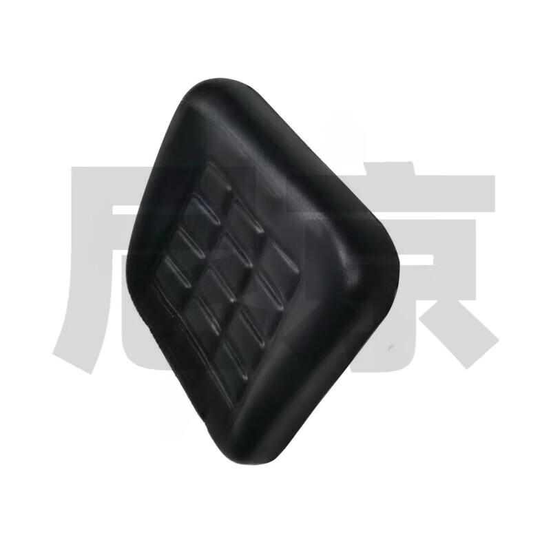 Cuscino per Sedile Attrezzature Pesanti