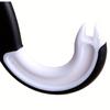 Can Opener Hook Shaped Can Opener Must-have Household Kitchen Bottle Opener Can Openning Tool For Every Household Accessories