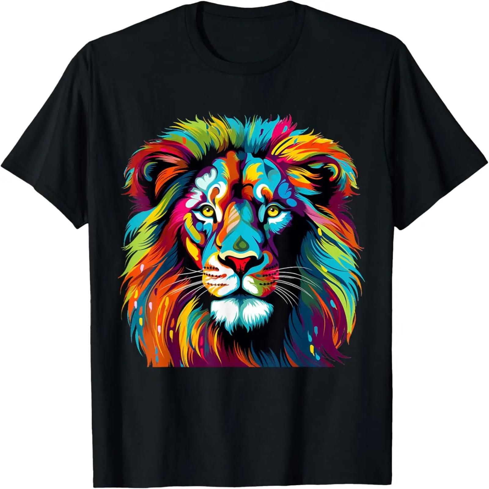 Baking Lover ProcrastiBaking Cake Decorator Baker T-Shirt S