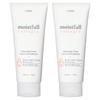 Etude Moisture Full Collagen Cleansing Foam, 2 pcs