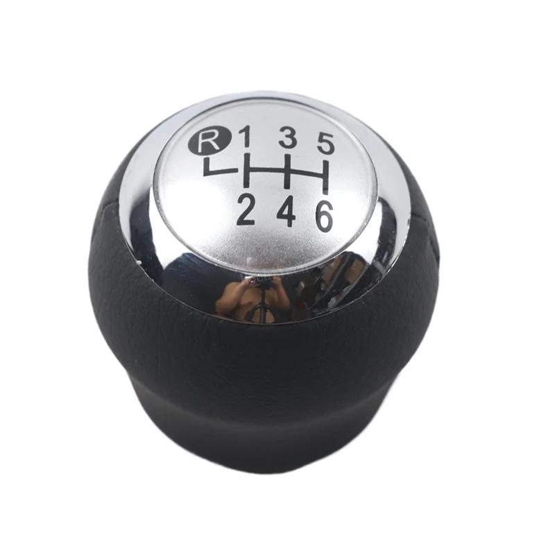 

5/6-ступенчатая Автоматическая Замена Аксессуаров Рычаг Переключения Передач Ручка Переключения Подходит Для Toyota Corolla RAV4 Avensis Yaris Verso Auris Aygo