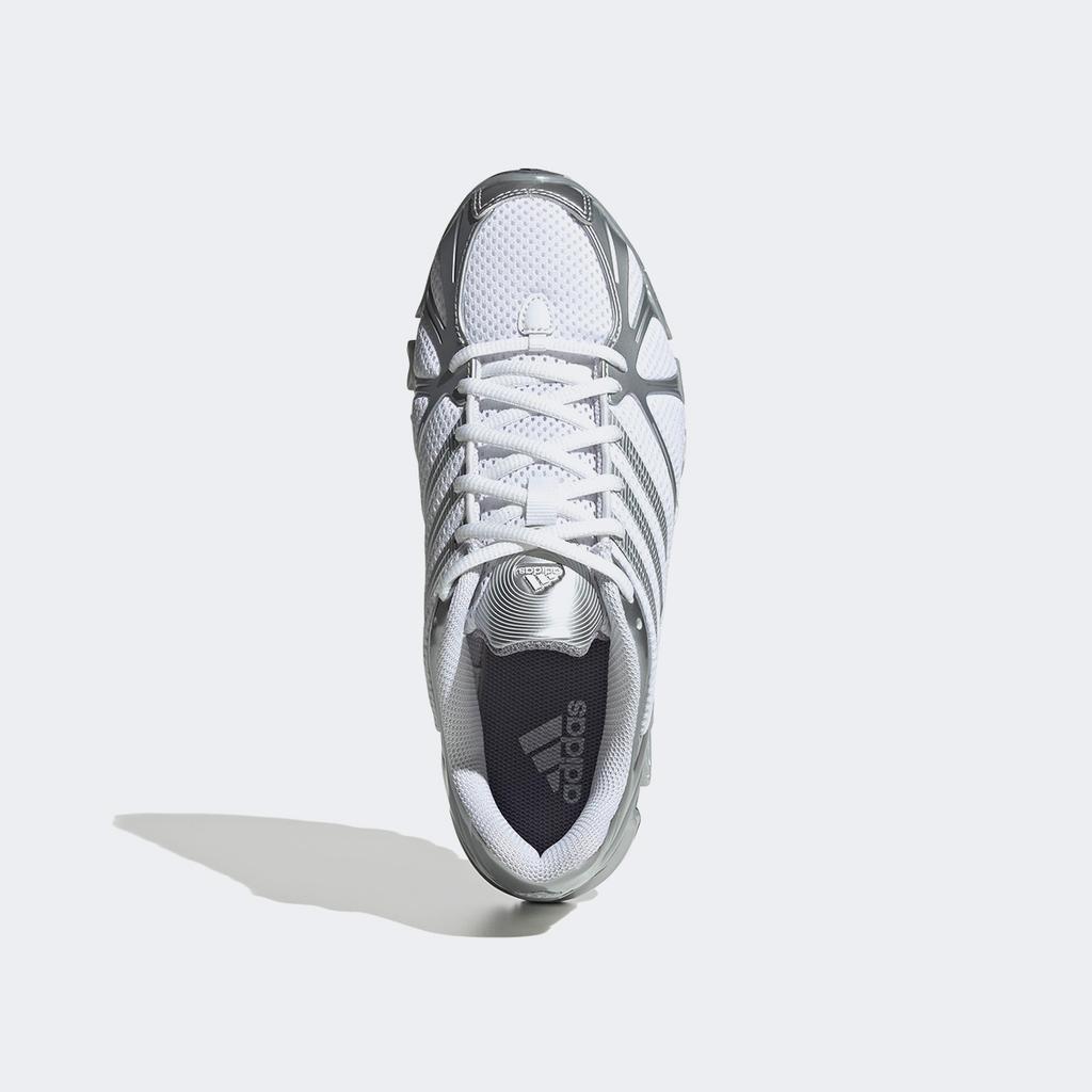Adidas MEGA GHOSTRIDE W JQ0555